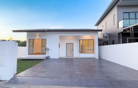 ������ �� onanong khumaphao