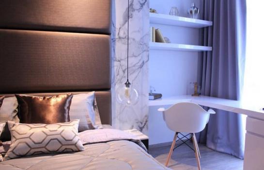 �Ѳ�� �� homeprop34