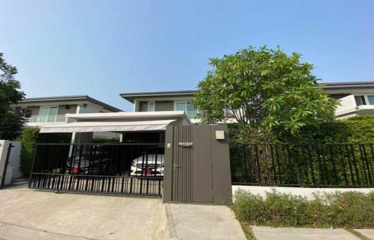 �Ҵ��кѧ �� PP9REALESTATE