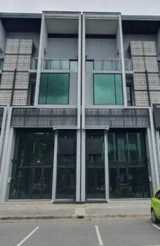 �ҧ��� �� naorinpl