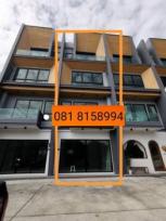 �������Ҥ�þҳԪ�� �Ҥһ�С�������� 55,000 �ҷ/��͹