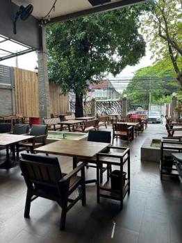 ��ҹ�ǹ��ǧ �� asangha PL