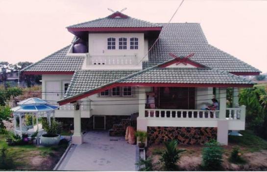 �ҧ�л� �� asangha PL