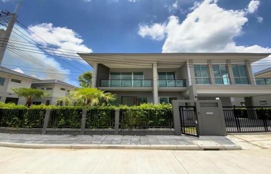 ������ �� biw