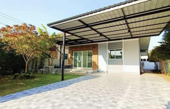 ���ͧ �� tayapornaik1