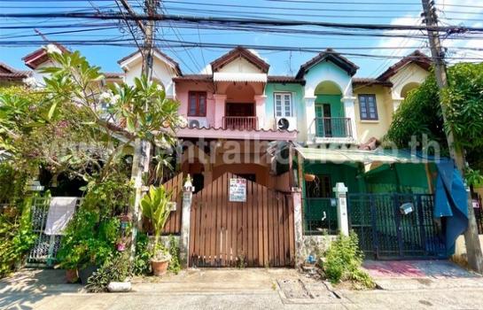 ��ا෾ �� Central Home