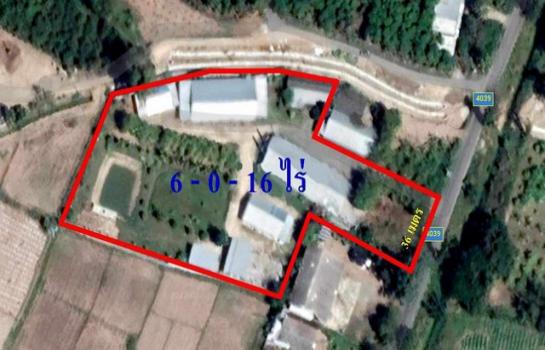 ���ͧ �� tayapornaik1