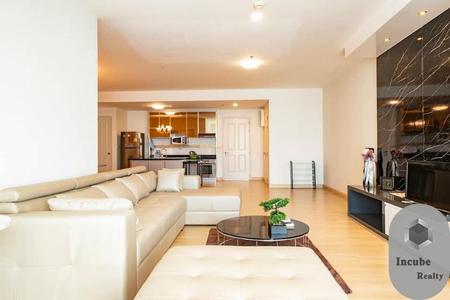 �ҷ� �� incube