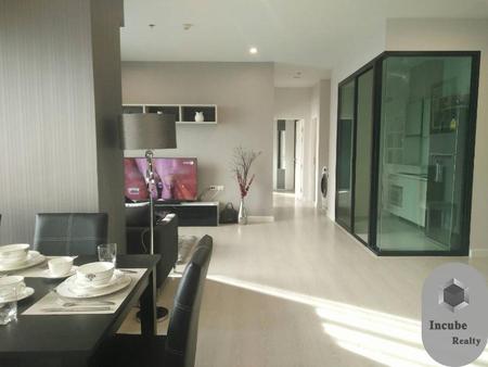 ྪú��� �� incube