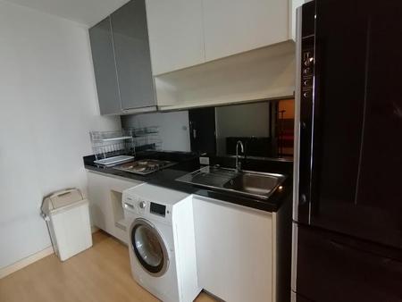 ����Ѳ�� �� incube