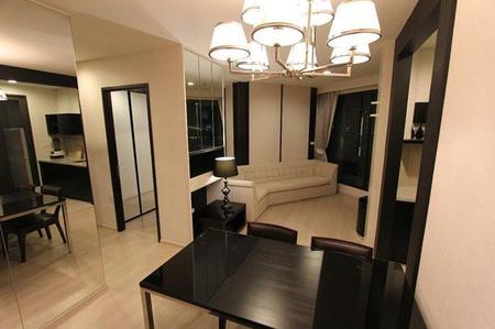 คอนโด๏ฟฝอน๏ฟฝ๏ฟฝ๏ฟฝ๏ฟฝ๏ฟฝ๏ฟฝ๏ฟฝ๏ฟฝ๏ฟฝ๏ฟฝ๏ฟฝ๏ฟฝ๏ฟฝยง ๏ฟฝ๏ฟฝอง๏ฟฝ๏ฟฝ คอนโด๏ฟฝอน๏ฟฝ๏ฟฝ๏ฟฝ๏ฟฝ๏ฟฝ๏ฟฝ๏ฟฝ๏ฟฝ๏ฟฝ๏ฟฝ๏ฟฝ๏ฟฝ๏ฟฝยง ๏ฟฝ๏ฟฝอง๏ฟฝ๏ฟฝ