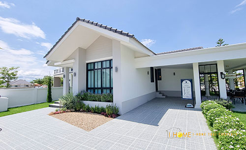 ���ͧ �� I-Home thai property