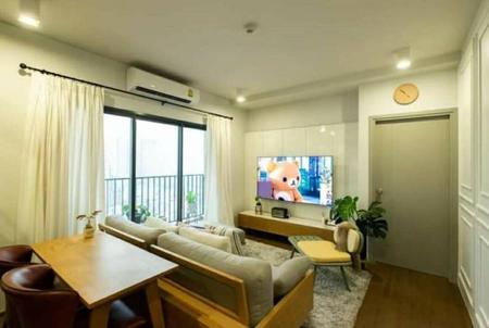 ��بѡ� �� incube