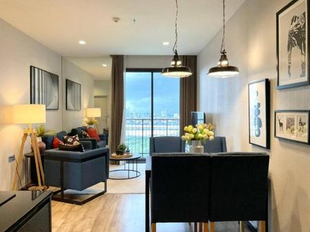 ��بѡ� �� incube