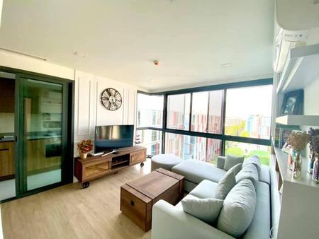 ����Ѳ�� �� incube