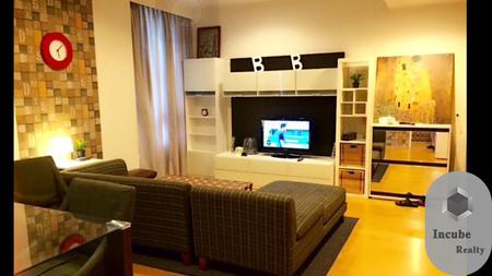 �Ҫ��� �� incube