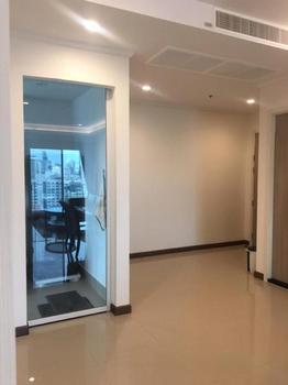 ���� �� incube