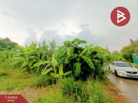 �ź��� �� The Best Property Agent