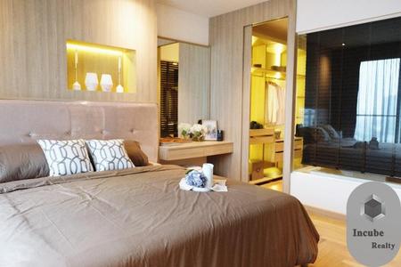 ����Ѳ�� �� incube