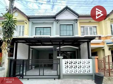 �ҧ�˭� �� The Best Property Agent