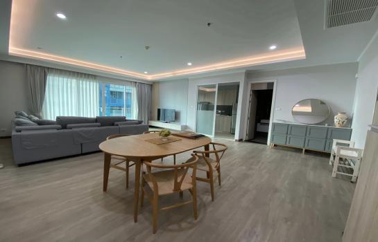 ���� �� nikki