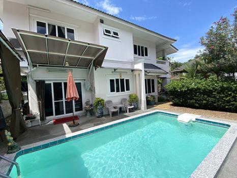 ���ͧ �� I-Home thai property