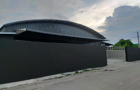 ��ͧ����� �� naorinpl