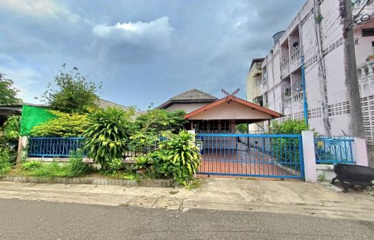 ��ҹ���ͧ �� Parkwan