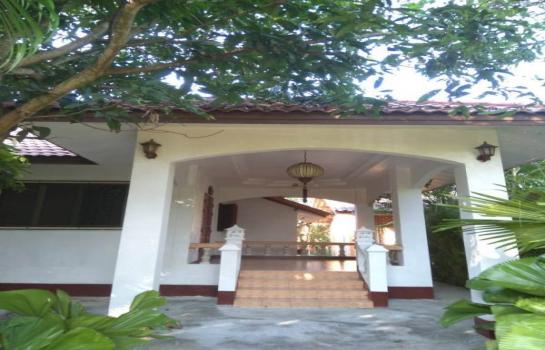 ����� �� Parkwan