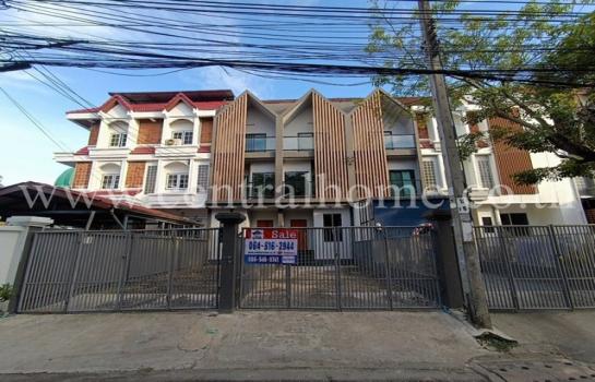 �ǹ��ǧ �� Central Home