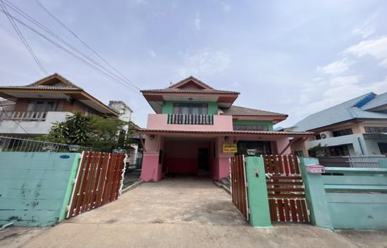 ��ҹ�������59 ���ҧ��