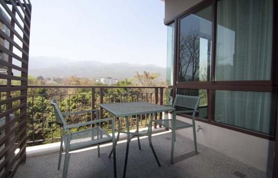 ��§���� �� Parkwan