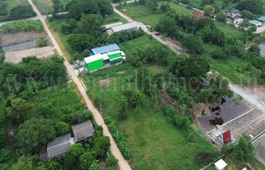 �ҧ���� �� Central Home