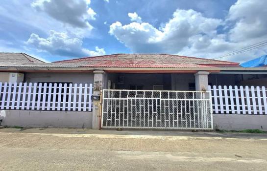 ��ҹ���ͧ �� Parkwan