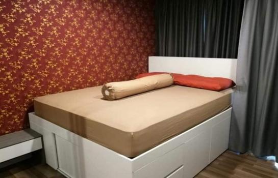 �Ҵ����� �� PP9REALESTATE