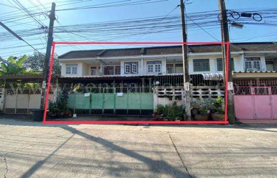 ���ͧ �� ����ѷ �繷��� ��� ���;������ �ӡѴ