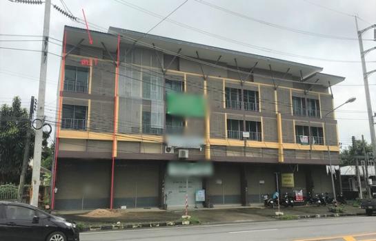 ��§��� �� compos2566