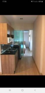 �͹� ���ͧ