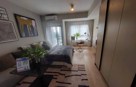 �͹� 79 3,990,000 �ҷ