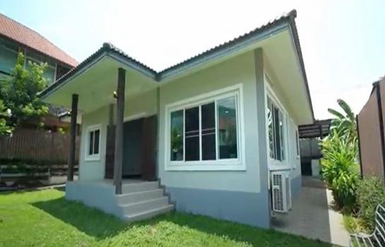 ��ҹ������ �� Ashaproperty