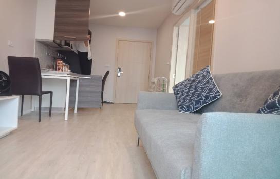 ���ͧ �� I-Home thai property