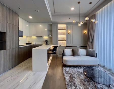 ����Ѳ�� �� incube