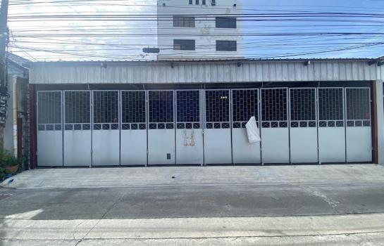 ���ͧ �� eakplsub64