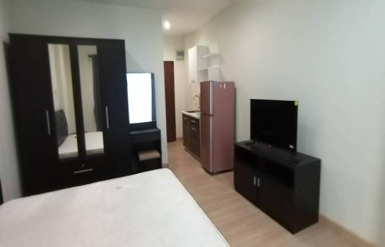 ��§���� �� Parkwan