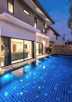 ��ҹ�ҧ�� �� Sawasdee