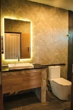 ��� ��������� ��ҹ 63 ���ҧ��