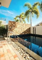 ��ҹ �ҧ��