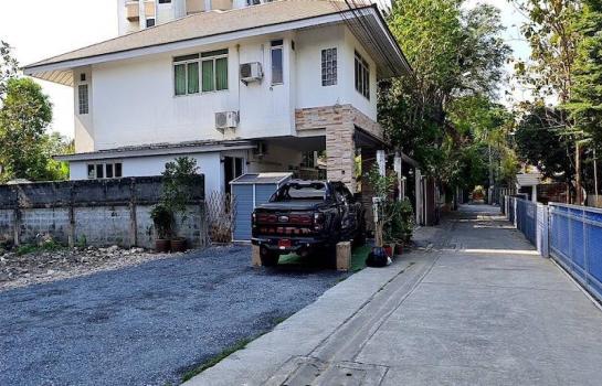 �ҧ�� �� eakplsub64