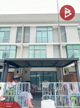 �ҧ��� �� The Best Property Agent