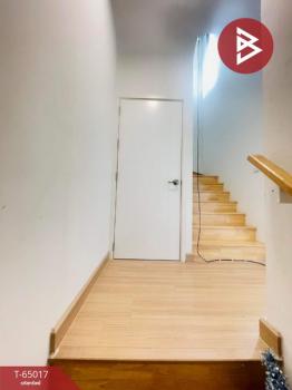 ��� ��ǹ�����ҧ��� ��طû�ҡ��  ��� 5,500,000 �ҷ ��ǹ���� 3 ��ͧ�͹ ��ǹ������鹷�� 22 ���ҧ��  �ҧ���